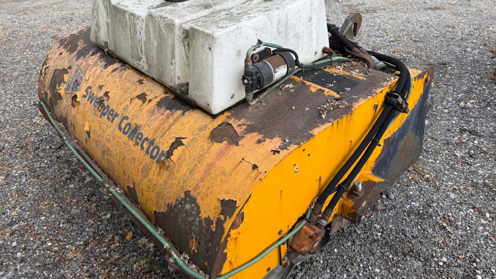 OmecoHub - Immagine Principale